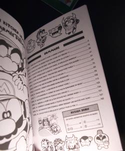 Super Mario Manga Adventures 11 (06)